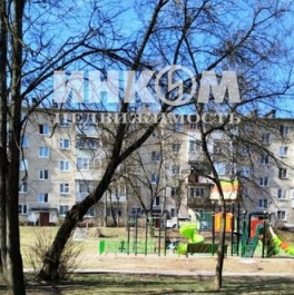 Продажа 3-комн квартиры на вторичном рынке Наро-Фоминск г, Профсоюзная ул,  д. 4