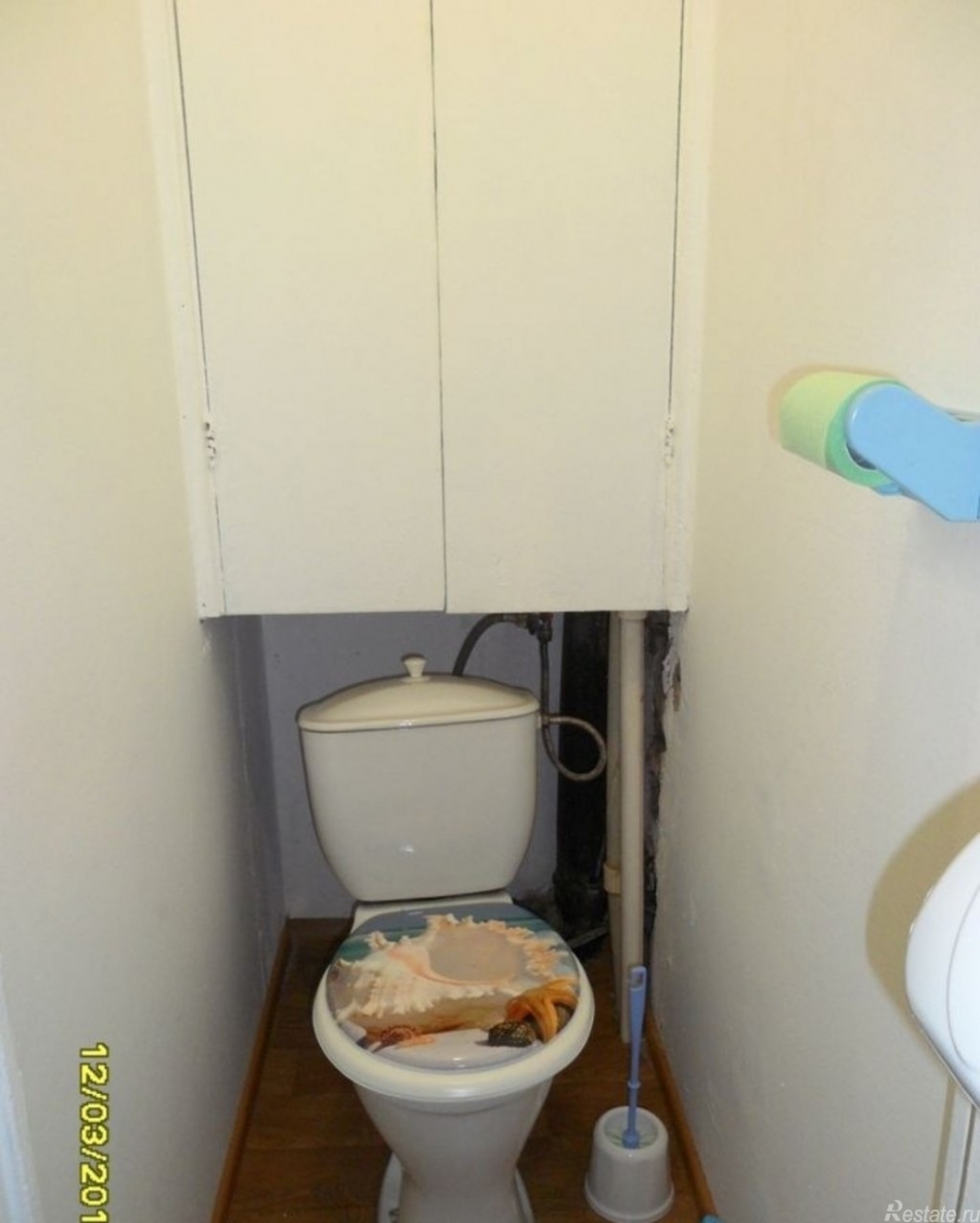 Аренда комнаты Отважных ул. ,  д. 3