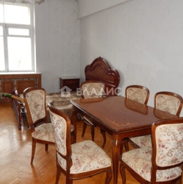 Продажа 2-комн квартиры на вторичном рынке ул Павла Корчагина,  д. 10