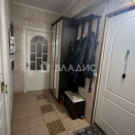 Продажа 2-комн квартиры на вторичном рынке Ломоносовский пр-кт,  д. 34