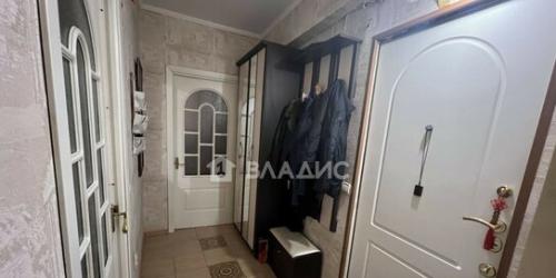 2-комн квартира Ломоносовский пр-кт,  д. 34