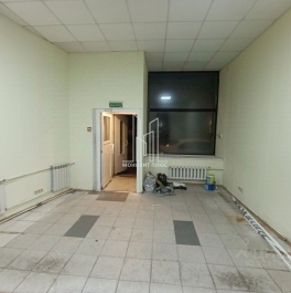 Аренда ПСН Рижский проспект,  д. 50