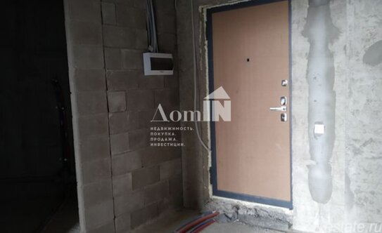 Продажа 4-комн квартиры на вторичном рынке Рентгена ул