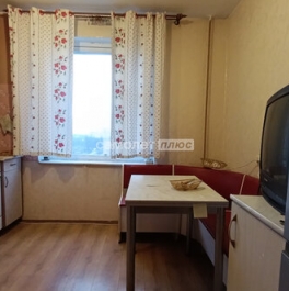 Продажа 2-комн квартиры на вторичном рынке Электросталь, ул Журавлева,  д. 11,  к. 2