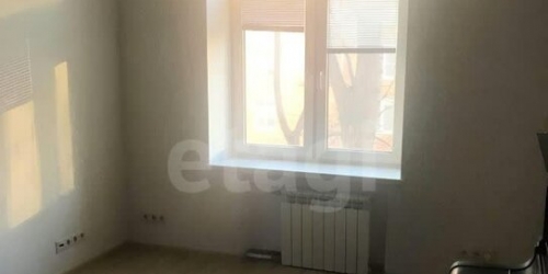 4-комн квартира Молодогвардейская улица,  д. 43