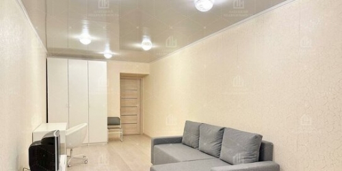 2-комн квартира Английский пр-кт,  д. 38
