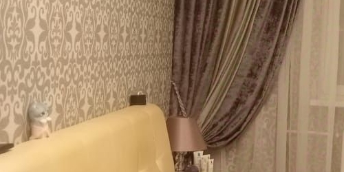 2-комн квартира Дунайский проспект, 23