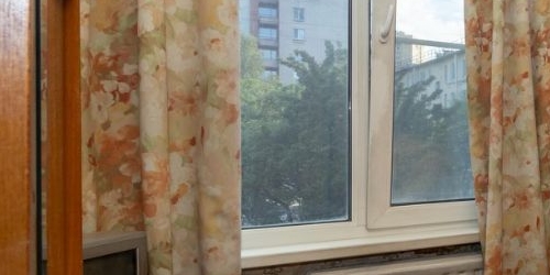 4-комн квартира проспект Стачек, 216