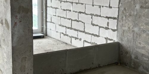 2-комн квартира Ореховый бульвар, 24К1