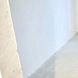 Продажа 2-комн квартиры на вторичном рынке Большой Сампсониевский проспект, 77 Продажа 2-комн квартиры на вторичном рынке Большой Сампсониевский проспект, 77