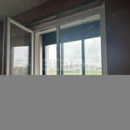 Продажа 4-комн квартиры на вторичном рынке Обуховской обороны пр-кт,  д. 93