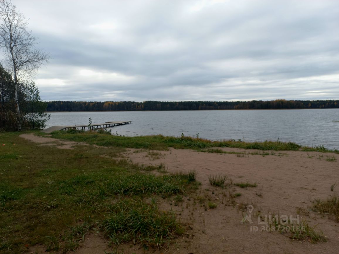 Продажа дома пос. Овсяное, улица Нахимовская