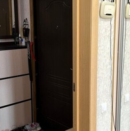 Продажа 2-комн квартиры на вторичном рынке Воскресенск, ул Зелинского,  д. 10а