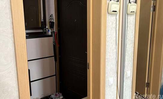 Продажа 2-комн квартиры на вторичном рынке Воскресенск, ул Зелинского,  д. 10а