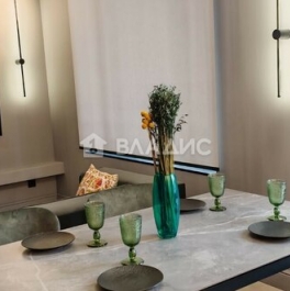 Продажа 1-комн квартиры на вторичном рынке Шелепихинская набережная