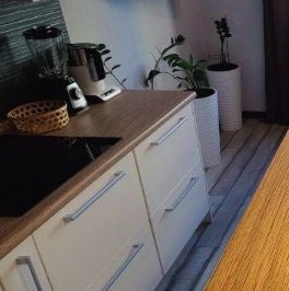 Продажа 3-комн квартиры на вторичном рынке Пироговский мкр, улица Сазонова, 5 Продажа 3-комн квартиры на вторичном рынке Пироговский мкр, улица Сазонова, 5