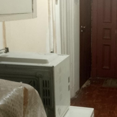 Комната 13-я Васильевского острова линия, 2/19