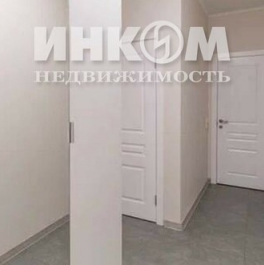 Продажа 1-комн квартиры на вторичном рынке Некрасовка п,  д. 28