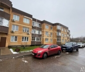 Продать Квартиры вторичка Дмитров, ул Спасская  15 