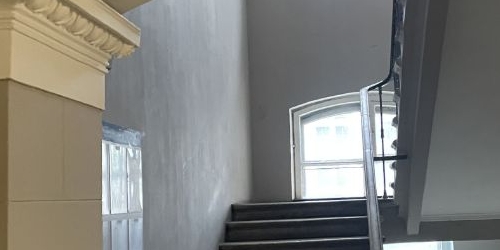 2-комн квартира Миусская площадь, 6С5