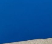 Продать Квартиры вторичка Коломенская улица, 15-17   