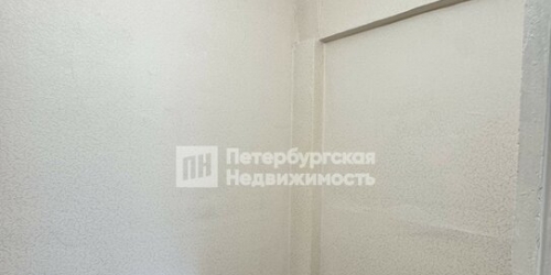 3-комн квартира Шаумяна пр-кт,  д. 53