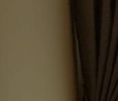 Сдать в аренду Квартиры вторичка Люберцы, улица Весенняя, 6   