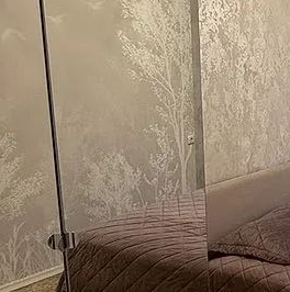 Аренда 2-комн квартиры на вторичном рынке Мичуринский проспект, 29К1 Аренда 2-комн квартиры на вторичном рынке Мичуринский проспект, 29К1