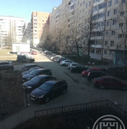 Продажа комнаты Колпино г., Веры Слуцкой ул. , д. 85 Продажа комнаты Колпино г., Веры Слуцкой ул. , д. 85