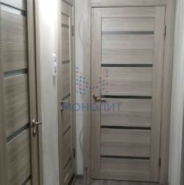 Продажа 2-комн квартиры на вторичном рынке Железнодорожный, улица Андрея Белого,  д. 2