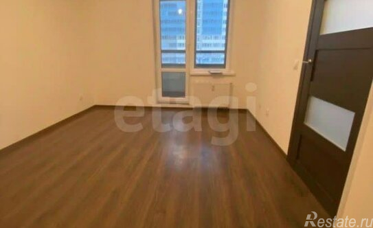 Продажа 1-комн квартиры на вторичном рынке Плесецкая ул,  д. 20 к1