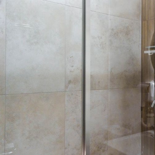 Студия переулок Гривцова, 4к2