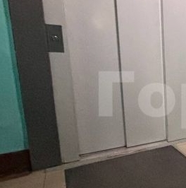 Продажа студии Большая Черкизовская улица, 5К1 Продажа студии Большая Черкизовская улица, 5К1