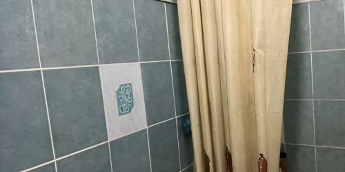 4-комн квартира пос. Металлострой, улица Максима Горького, 5/10