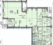 Сдать в аренду Помещения свободного назначения Люберцы, ул Хлебозаводская  6 1