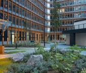 Продать Квартиры вторичка Заневский пр-кт  65а 