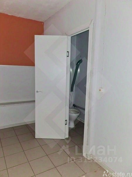 Аренда ПСН Велозаводская улица,  д. 9