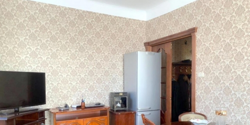 2-комн квартира Гданьская ул. ,  д. 13