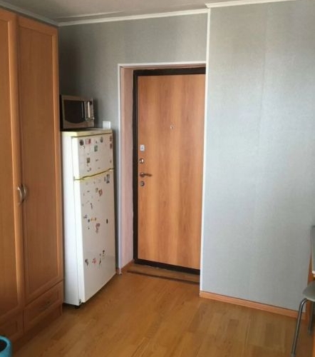 Комната улица Есенина, 36к3