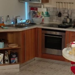 Продажа 5-комн квартиры на вторичном рынке переулок Посланников, 3С5 Продажа 5-комн квартиры на вторичном рынке переулок Посланников, 3С5