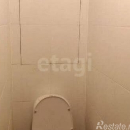 Продажа 2-комн квартиры на вторичном рынке Винницкая улица,  д. 7