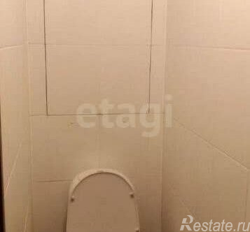 Продажа 2-комн квартиры на вторичном рынке Винницкая улица,  д. 7