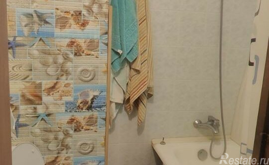 Продажа 1-комн квартиры на вторичном рынке ул Вучетича,  д. 8