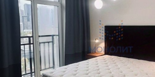 4-комн квартира Большая Филевская улица, 4