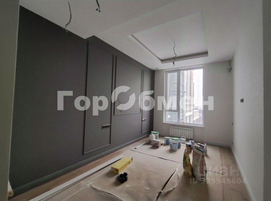 Продажа 3-комн квартиры на вторичном рынке Сельскохозяйственная улица, 38к2