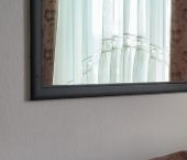 Сдать в аренду Квартиры вторичка аллея Арцеуловская, 23к1   