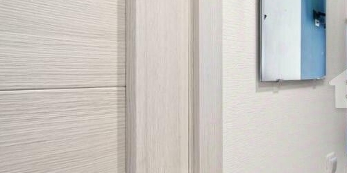 Студия Лиговский проспект, 50к9литА