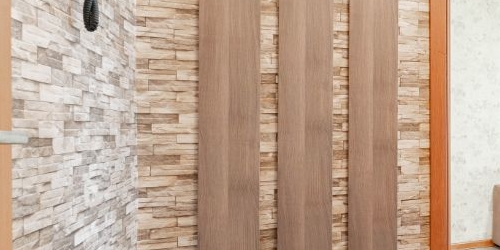 1-комн квартира улица Евдокима Огнева, 10К1