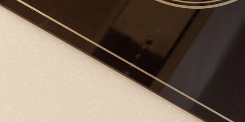 1-комн квартира Новозаводская улица, 2К3