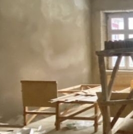 Продажа 3-комн квартиры на вторичном рынке Азарово Северное кп, д. Семенково, улица Сиреневая, 6